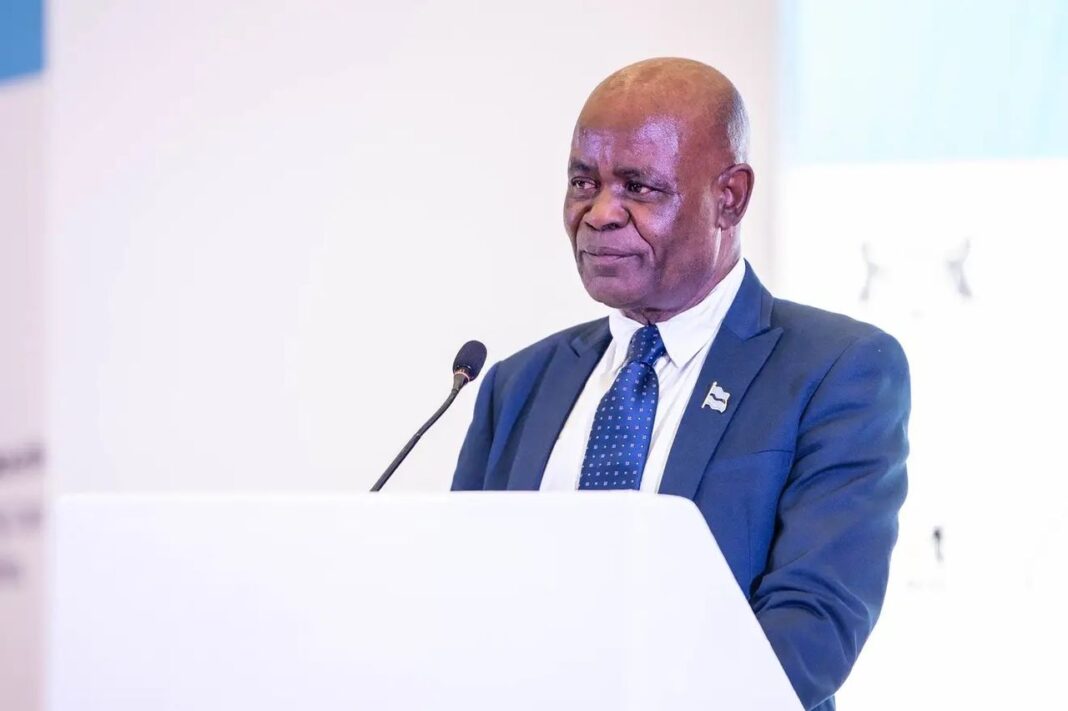 SONA Report Summary DAY 7: Economic Inclusion: The P4,000 Wage and the 24-Hour Economy