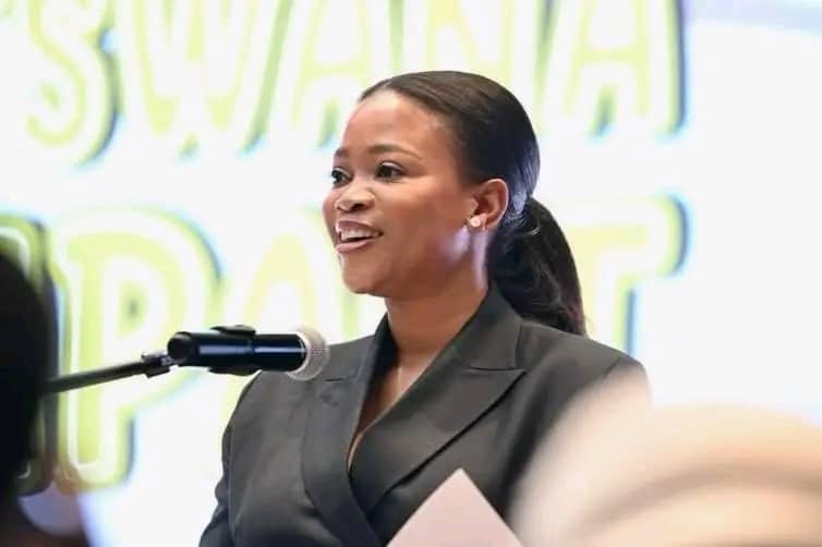 Botswana Set to Benefit from World Bank’s Approved $12 Million Technical Assistance SAPP Project Boosting Regional Power Integration in Southern Africa