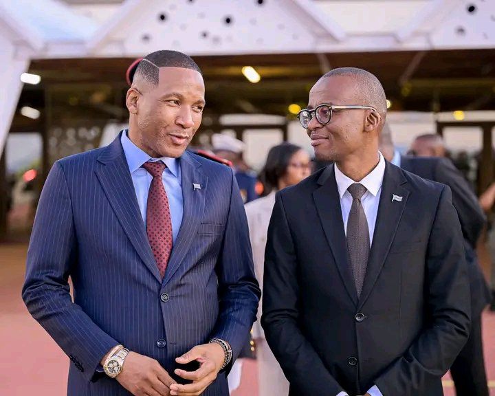 SONA Report Summary DAY 4: Restoring Macro-Credibility: A New Architecture of Discipline