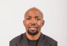 Duma Boko: The Reflection of a Nation Betting on Itself