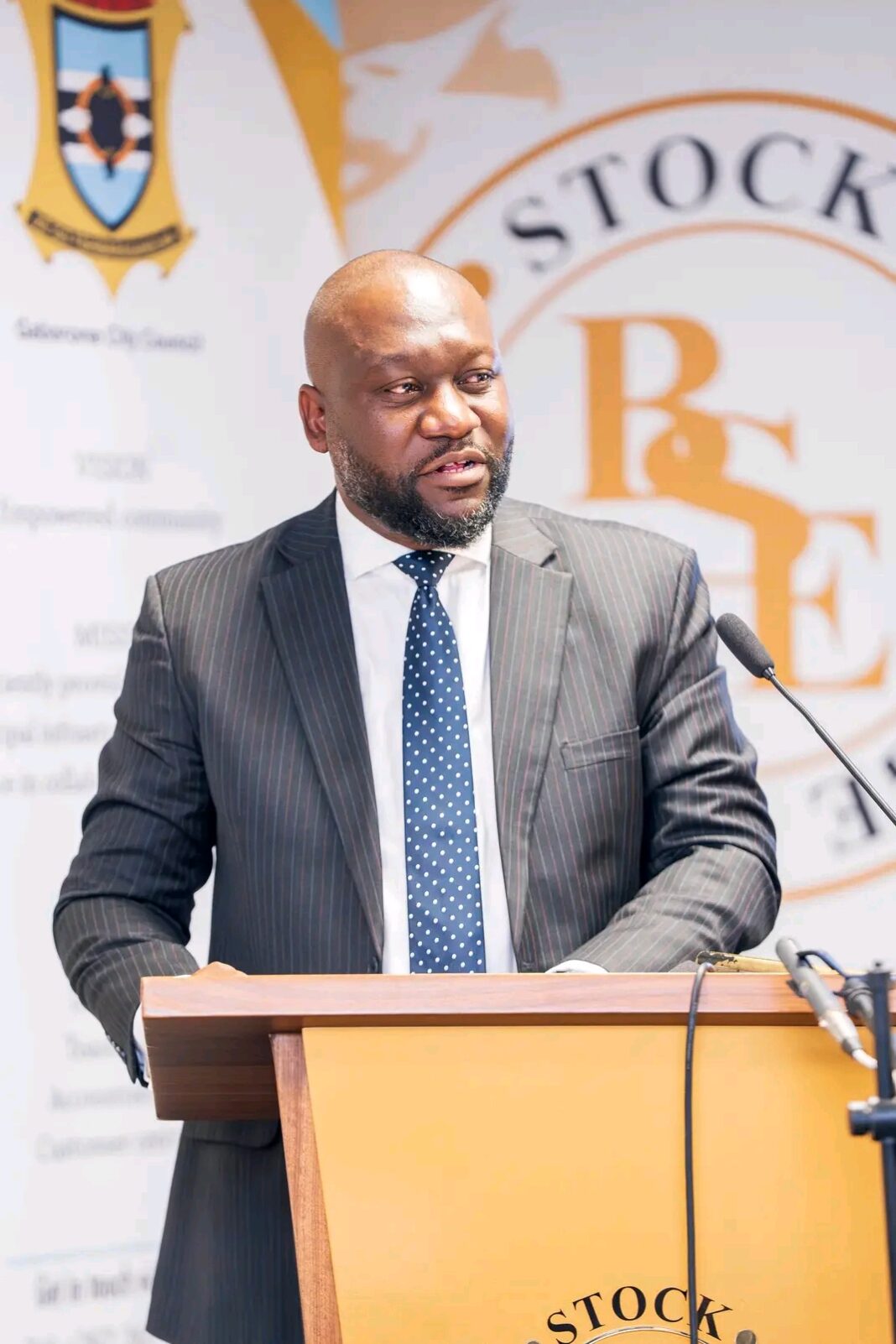 BSE records strong equity rebound as turnover jumps 14% in 2025