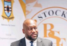 BSE records strong equity rebound as turnover jumps 14% in 2025