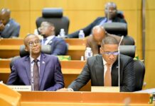 2025 Year in Review: A Nation Betting on Itself