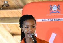 Botswana Accelerates Anti-Corruption Reforms As Government Reaffirms Zero-Tolerance Commitment