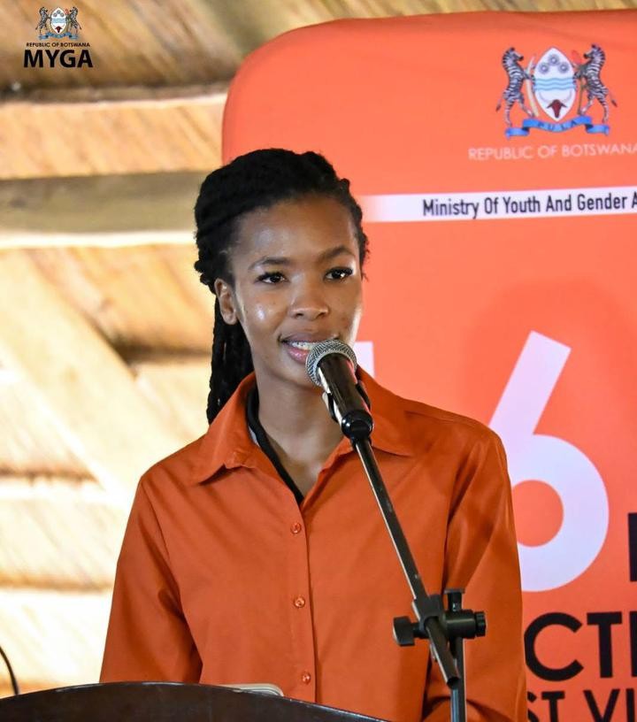 Botswana Accelerates Anti-Corruption Reforms As Government Reaffirms Zero-Tolerance Commitment