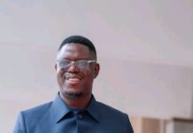 Ipelegeng Rebranded as Ikageng Public Works Programme, Workers to Earn P2,500