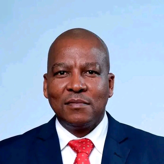 Former Minister Moagi’s Assets Under Scrutiny in Multi-Million Pula Corruption Probe