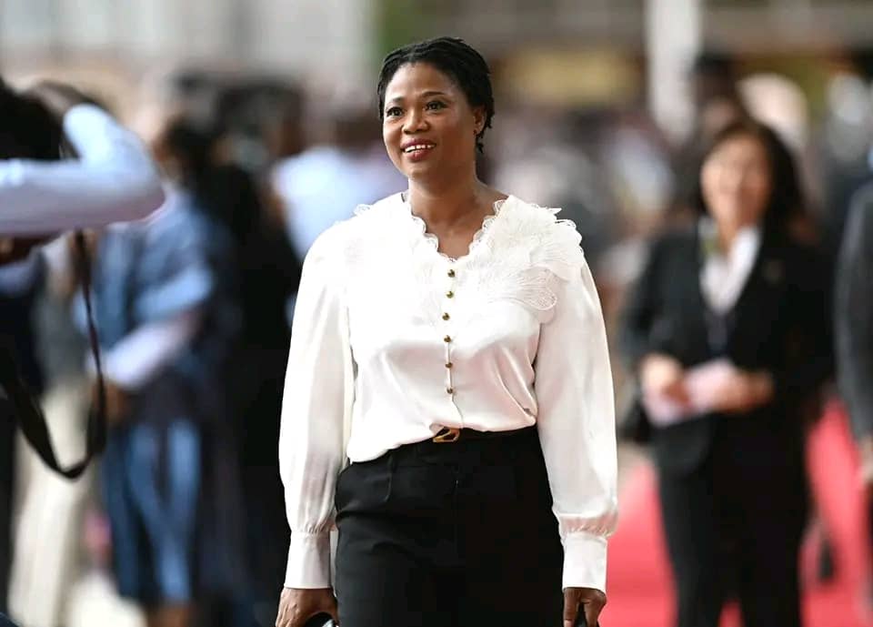 Office of the President Debunks Fake Travel Memo, Warns Resharing Misinformation Could Lead to Prosecution