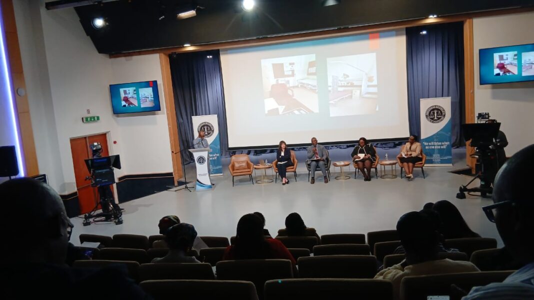 Ombudsman Report Exposes “Systemic Breakdown” in Public Health Sector