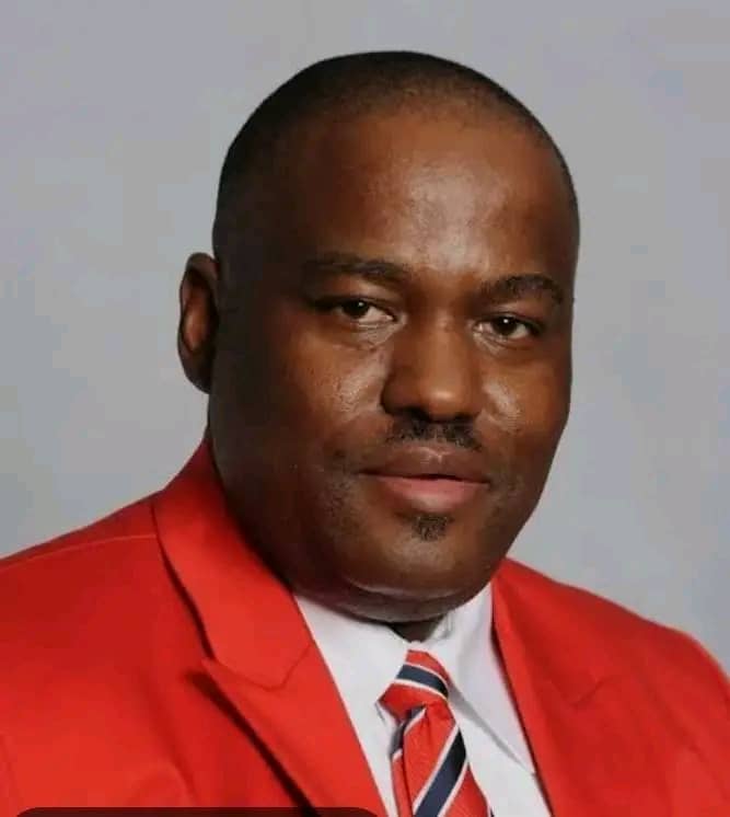 Mzwinila Case Back in Court