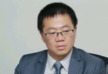 World Bank Approves P580 Million Project to Strengthen Botswana’s Health System