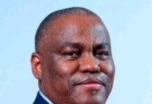 Court Rules Mzwinila “Not a Fugitive,” Blocking DCEC Arrest as Asset Case Teeters