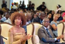 MYGA and Business Botswana Launch National Mentorship Pilot