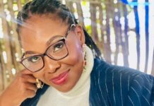 A Budget for Her Tomorrow: Advancing Opportunities for Women and Girls