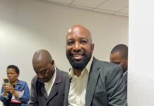 Court Grants NPF Accused Bail