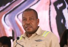 Moagi back in court March end