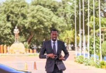 Botswana Secures Uninterrupted 2026 ARV Supply, Parliament Told