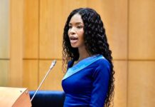 New National Youth Policy: A Ten-Year Roadmap for Botswana’s Youth