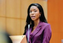 Botswana Adopts the 2026-2036 National Youth Policy