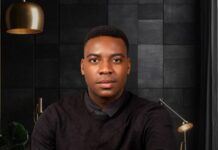 A Second Home for Zimbabweans, A Stronger Future for Botswana