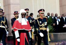 New Commercial Court to Fast-Track Business Disputes, Boost Investor Confidence