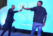 Botswana Fast Becoming the Pulsing Heart of a New SADC Economic Frontier