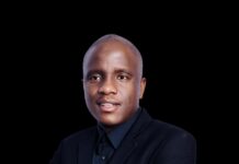When Giants Harvest Gardens They Did Not Plant: A Call for Corporate Botswana to Build, Not Extract