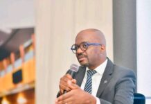 Keorapetse Urges Government Assurances Committee to Clear Backlog and Strengthen Accountability