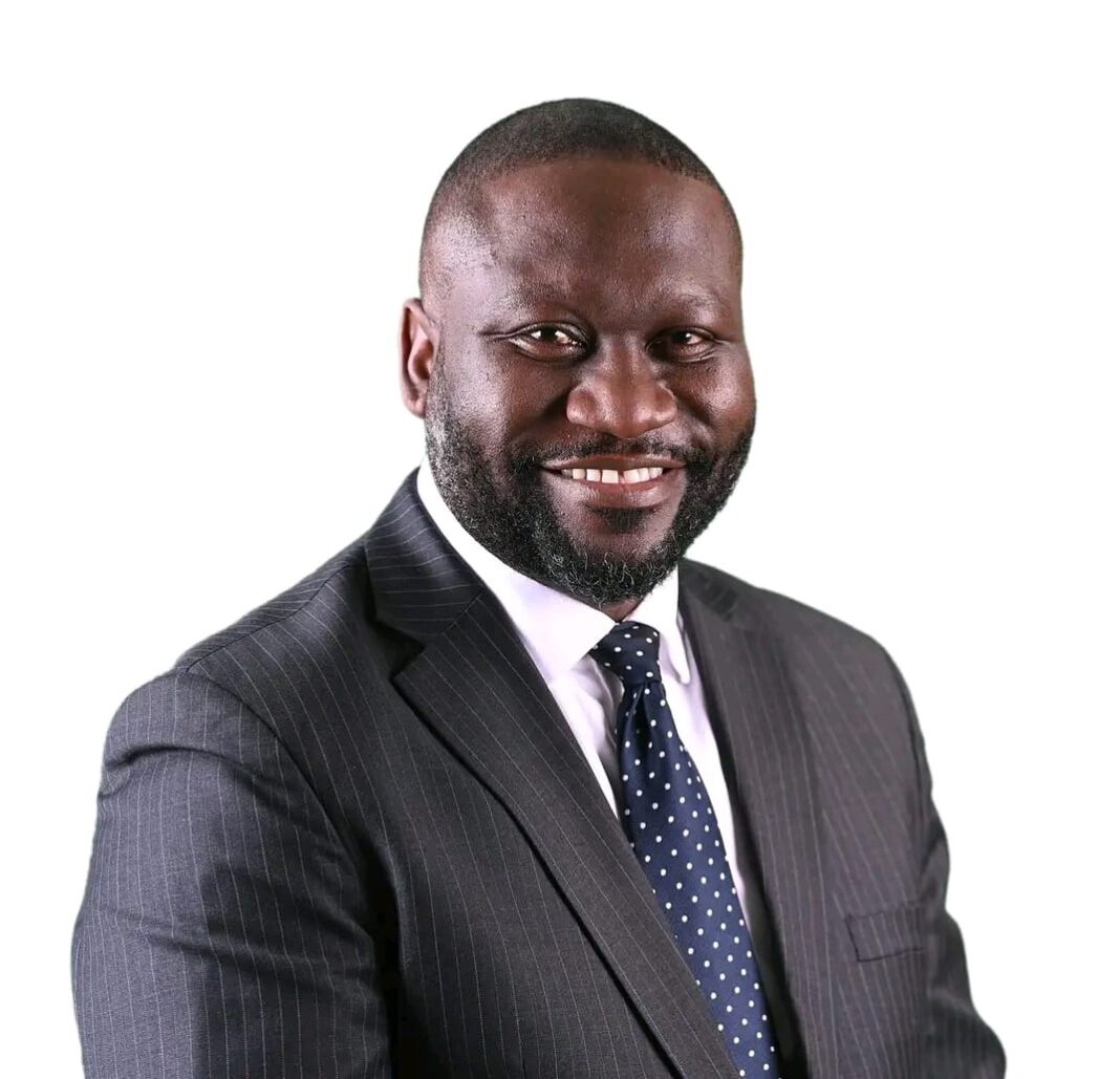 BSE, STANBIC BANK EMPOWER YOUNG GENERATION THROUGH FINANCIAL LITERACY